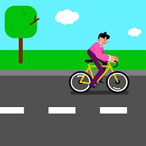 Meu projeto do curso: Animação e desenho de personagens no After Effects. Motion Graphics, Animation, Character Design, Character Animation, and 2D Animation project by dudacellos - 08.22.2022