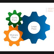 My project for course: Creation of an Attractive and Responsible Brand. Br, ing, Identit, Creative Consulting, Marketing, Br, and Strateg project by karolinaorellanard - 08.25.2022