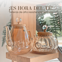 Teteras de lujo. Marketing, Social Media, Digital Marketing, Instagram, Content Marketing, Communication, Instagram Marketing, Br, and Strateg project by Hanedy Darghan - 08.14.2022