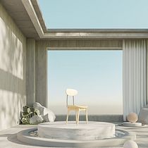 My project for course: Interior ArchViz: Create Surreal 3D Designs with Blender. Arquitetura, Arquitetura de interiores, Arquitetura digital, e Visualização arquitetônica projeto de arifpurwonugroho24 - 26.08.2022
