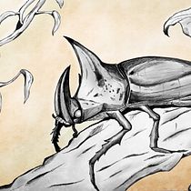 Mi proyecto del curso: Sketching diario como inspiración creativa. Traditional illustration, Sketching, Creativit, Drawing, and Sketchbook project by Alejandro Montilla - 08.26.2022