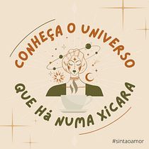 Meu projeto do curso: Copywriting: princípios da redação publicitária . Advertising, Marketing, Cop, writing, Creativit, and Content Writing project by Luana Borges - 08.22.2022