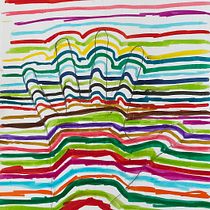 Mi proyecto del curso: Dibujo para principiantes nivel -1. Pencil Drawing, Drawing, Creating with Kids, and Sketchbook project by jessicardz - 08.26.2022