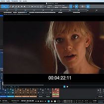 Mi proyecto del curso: Producción musical para películas. Music, and Music Production project by Gerardo Arcos - 09.02.2022