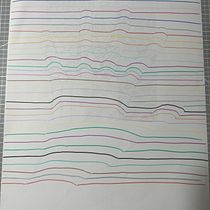 Mi proyecto del curso: Dibujo para principiantes nivel -1. Pencil Drawing, Drawing, Creating with Kids, and Sketchbook project by ladypressnews - 08.27.2022