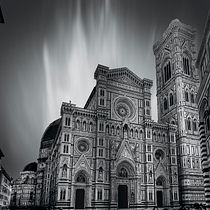 Il mio progetto del corso: Illuminazione professionale per fotografia. Photograph, Portrait Photograph, Photographic Lighting, Studio Photograph, Digital Photograph, Traditional illustration, Architecture, and Fine Arts project by Leonardo Bandinelli - 08.29.2022