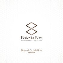 My project for course: Art Direction for Creative Visual Branding. Un progetto di Direzione artistica, Br, ing, Br, identit e Graphic design di andikasyarifpermana - 26.08.2022