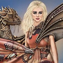 My project for course: Natural Illustration with Digital Painting. Traditional illustration, Drawing, Digital Illustration, Realistic Drawing, Digital Painting, and Naturalistic Illustration project by Tanya Vickers - 08.28.2022