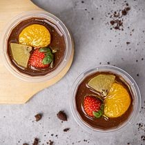 My project for course: Food Photography Techniques for Advertising. Advertising, Photograph, Photo Retouching, Food Photograph, Commercial Photograph, Interior Photograph, Food St, and ling project by martinsinaga432 - 08.29.2022
