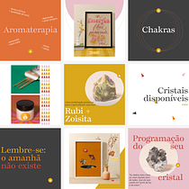 Meu projeto do curso: Design gráfico para iniciantes. Un progetto di Design, Br, ing, Br, identit, Graphic design, Tipografia, Design di loghi e Design tipografico di Letícia Ferreira - 21.09.2022