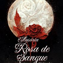 Meu projeto do curso: Introdução ao design de capas de livros. Un progetto di Design, Direzione artistica, Design editoriale, Graphic design e Rilegatura di Jadson Alves - 02.10.2022
