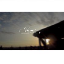 Mi proyecto del curso: Producción profesional de videos lifestyle para redes sociales Ein Projekt aus dem Bereich Social Media, Instagram, Fotografie für Instagram, Lifest, le-Fotografie, Werbung und Fotografie von Juan Fletcher - 19.08.2022