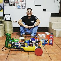 Mi proyecto del curso: Fotografía y vídeo profesional con tu móvil. Mobile Photograph, Instagram, Instagram Photograph, Lifest, and le Photograph project by javieralejandroteoruiz - 08.29.2022