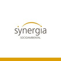 Meu projeto do curso: Princípios básicos do SEO. Un progetto di Marketing, Marketing digitale, Mobile marketing, Content marketing, Growth Marketing e SEO di camilla.mariano - 25.08.2022