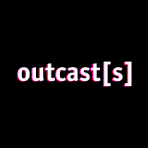 Meu projeto do curso: OUTCAST: Citypop, um revival.. Un projet de Cinéma, vidéo et télévision, Communication, Écriture de non-fiction, Podcast , et Audio de joao.acacio - 27.08.2022