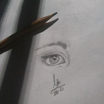 Mi proyecto del curso: Dibujo anatómico para principiantes. Fine Arts, Sketching, Pencil Drawing, Drawing, Realistic Drawing, and Figure Drawing project by José Márquez - 09.01.2022
