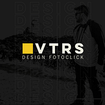 Apresentação do meu logo pessoal Victor Sepulveda  / ZOE identidade. Un projet de Design , Br, ing et identité, Création de logos, Conception numérique , et Design de papeterie de luisvictor_sepulveda - 02.08.2022