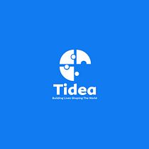 My project for course: Logo Design: From Concept to Presentation. Design, Br, ing, Identit, Graphic Design, and Logo Design project by Ebenezer Ifeoluwa - 08.22.2022