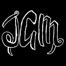 My project for course: Digital Lettering in Photoshop: Vivid Colors and Reflections. Lettering, Digital Lettering, Digital Design, 3D Lettering, H, and Lettering project by molniya301 - 08.30.2022