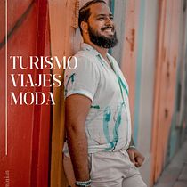 Mi proyecto del curso: Introducción al community management. Social Media, Digital Marketing, Content Marketing, Facebook Marketing & Instagram Marketing project by César Jiminián - 08.30.2022