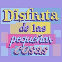Mi proyecto del curso: Estrategia de comunicación para redes sociales. Social Media, Digital Marketing, Mobile Marketing, Facebook Marketing, Communication, Instagram Marketing, and Growth Marketing project by VANESA PAZ ALMORA - 08.30.2022
