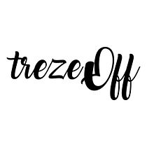 trezeOff  { MAKE YOUR OWN WAY }. Een project van Ontwerp van accessoires, Marketing,  Modeontwerp y Communicatie van Guilherme Lima - 31.08.2022
