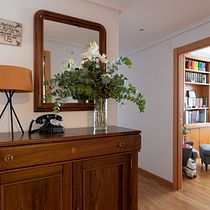 Mi proyecto del curso: Fotografía de interiores. Un proyecto de Fotografía, Arquitectura interior, Interiorismo, Fotografía publicitaria, Fotografía arquitectónica y Fotografía en interiores de itziar_moreno - 31.08.2022