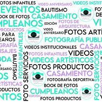 SRJ Producciones. Marketing, Social Media, Digital Marketing, Mobile Marketing, Instagram, Content Marketing, Facebook Marketing, Communication & Instagram Marketing project by Silvana Rios Jacobsen - 08.31.2022