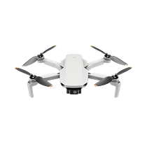 Mi proyecto del curso: Filmación con drones para proyectos audiovisuales. Film, Video, TV, Film, and Filmmaking project by Álvaro González Cotter - 08.15.2022