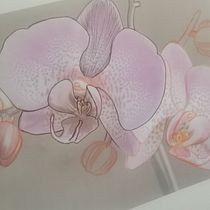 My project for course: Tattoo for Beginners. Tattoo Design project by Edwin Guzman - 08.30.2022