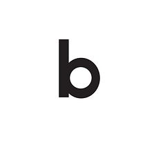 Meu projeto do curso: Direção de arte para branding visual criativo. Un progetto di Direzione artistica, Br, ing, Br, identit e Graphic design di brendacbertoldo - 24.01.2022
