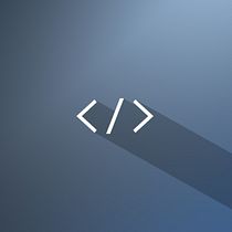 Mi proyecto del curso: Diseño web creativo: planificación y programación desde cero Ein Projekt aus dem Bereich Webdesign, Webentwicklung, CSS, HTML, JavaScript und Digitales Produktdesign von coozaa83 - 04.09.2022