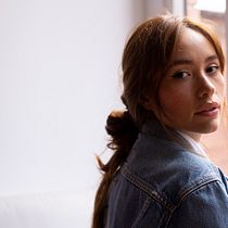 Mi proyecto final: Introducción al estilismo de moda. Een project van  Modeontwerp van Melissa Montenegro - 06.09.2022