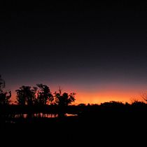 Mi proyecto del curso: Fotografía de paisaje y naturaleza. Photograph, Outdoor Photograph, Instagram Photograph, Documentar, Photograph, and Photographic Composition project by Ramiro Arias - 09.01.2022