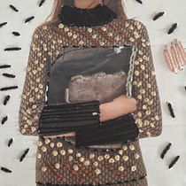 (Texturas foto bordado) proyecto del curso: Introducción al fotobordado: crea imágenes con textura. Photograph, Paper Craft, Embroider, DIY, and Textile Design project by Virginia Torres - 09.01.2022