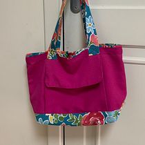 Mi proyecto del curso: Costura básica con máquina de coser. Costura, e Design têxtil projeto de Paula Rosas Condemarin - 01.09.2022