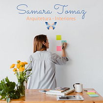 Meu projeto do curso: Estratégias de marca com arquétipos. Marketing, Stor, telling, Content Marketing, Communication, Br, and Strateg project by Samara Tomaz - 09.01.2022