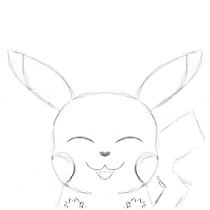 Mi proyecto del curso: Ilustración digital con Procreate. Un progetto di Illustrazione tradizionale, Disegno, Illustrazione digitale e Disegno digitale di Mayte Restoy - 01.09.2022