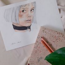 Meu projeto do curso: Fotografia móvel e identidade visual para Instagram. Advertising, Photograph, Marketing, Mobile Photograph, Product Photograph, Mobile Marketing, Instagram Photograph, Lifest, and le Photograph project by Carolina Moreira Nascimento Almeida - 09.01.2022