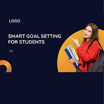 My project for course: Principles of Presentation Design. Un progetto di Gestione progetti di design, Graphic design, Marketing, Comunicazione e Design di presentazioni di TSI AUCA - 29.08.2022