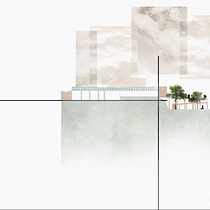 Mi proyecto del curso: Diseño de interiores para restaurantes. Projekt z dziedziny Architektura wnętrz, Projektowanie wnętrz, Dekoracja wnętrz, Projektowanie powierzchni h, low, ch i Projektowanie przestrzeni użytkownika Sara Fuggi - 22.07.2022
