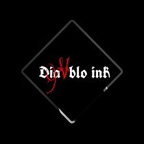Il mio progetto del corso: Tecniche di tatuaggio: ombreggiatura con pepper shading. Ilustração tradicional, e Desenho de tatuagens projeto de Alex Spada - 01.09.2022
