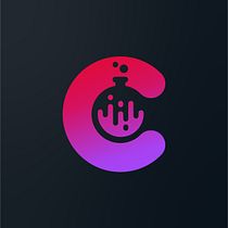 Mi proyecto del curso: Project Management para una comunicación eficaz. Un proyecto de Consultoría creativa, Gestión del diseño, Marketing, Gestión y productividad							 de adrian.rodriguez - 30.08.2022
