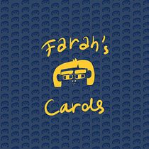 My project for course: Illustrated Deck of Cards Creation. Un projet de Design , Illustration traditionnelle, Design graphique, Illustration numérique , et Narration de firdaws - 02.09.2022