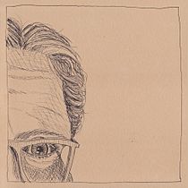 My project for course: Illustrated Diary: Fill Your Sketchbook with Experiences. Traditional illustration, Sketching, Drawing, Sketchbook & Ink Illustration project by Ingrid H - 09.02.2022