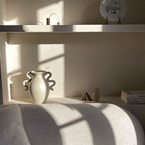 Mon projet du cours : Photographie d’intérieur. Un proyecto de Fotografía, Arquitectura interior, Interiorismo, Fotografía publicitaria, Fotografía arquitectónica y Fotografía en interiores de christina_brusegan - 02.09.2022