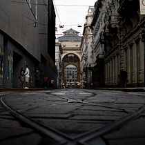 Meu projeto do curso: Teoria das cores na fotografia. Photograph, Photo Retouching, Digital Photograph, Photographic Composition, and Color Theor project by Gustavo Notarnicola de Moraes - 09.02.2022
