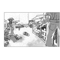 Mi proyecto del curso. Traditional illustration, Fine Arts, Sketching, Pencil Drawing, Drawing, Artistic Drawing, and Figure Drawing project by andemilo - 09.02.2022