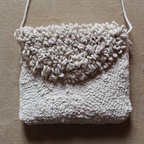 Mi proyecto del curso: Punch needle para el diseño de alfombras. Projekt z dziedziny Projektowanie dodatków, Craft,  Haft,  Dekoracja wnętrz,  Haft pętelkow, Wzornictwo tekst i liów użytkownika marceohm - 02.09.2022
