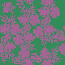 Mi proyecto del curso: Diseño de estampados para superficies textiles con Photoshop by juan david triana Ein Projekt aus dem Bereich Traditionelle Illustration, Design von Garderoben, Musterdesign, Modedesign und Digitale Illustration von JUAN DAVID TRIANA - 01.09.2022